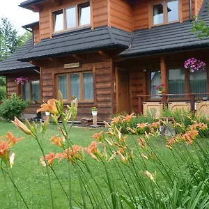 Homestay szállás Pod Sloncem