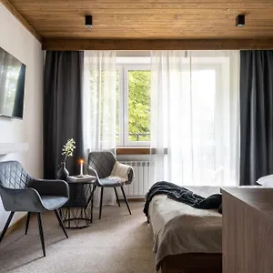  Apartman Krupowki 20