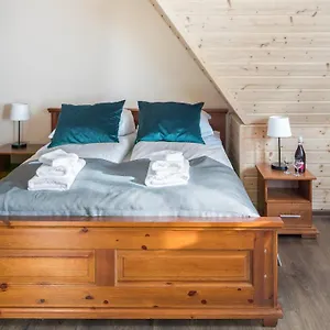  Homestay szállás Goszczynskiego