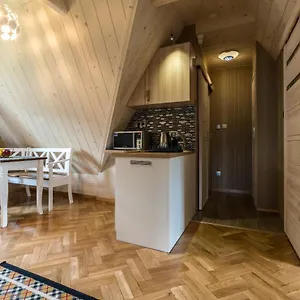  Homestay szállás Margo